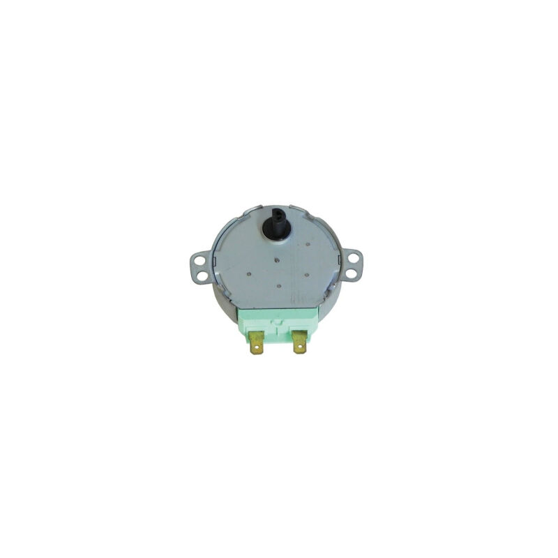 foto del prodotto motore del piatto forni a microonde lg 274076
