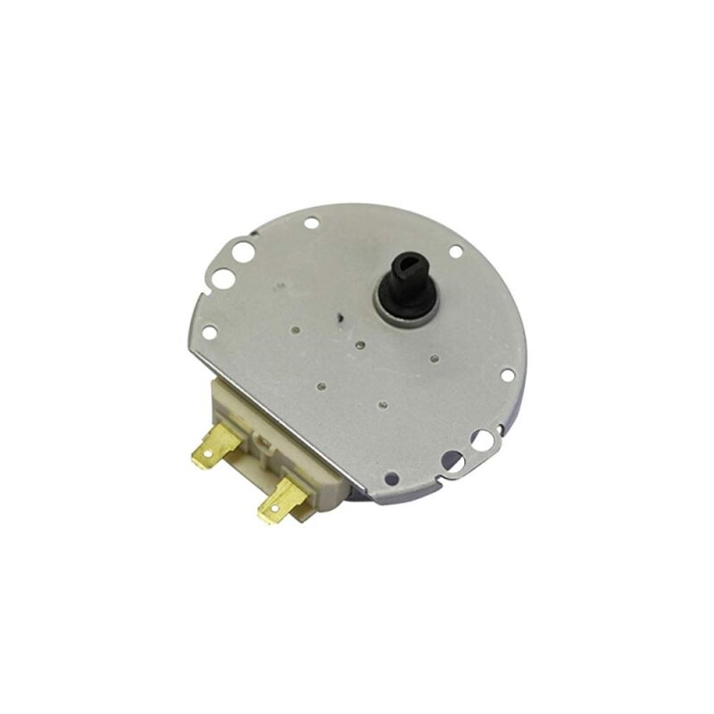 foto del prodotto motore del piatto girevole forni a microonde lg 988725060239764451