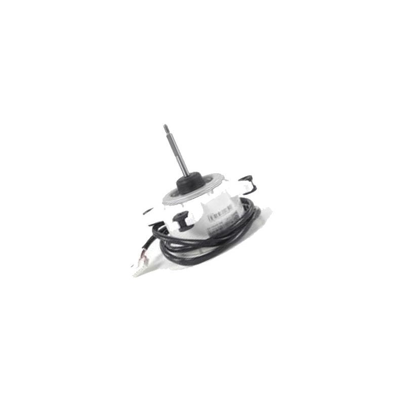 foto del prodotto motore del ventilatore originale - climatizzatori, condizionatori - samsung - 4357079