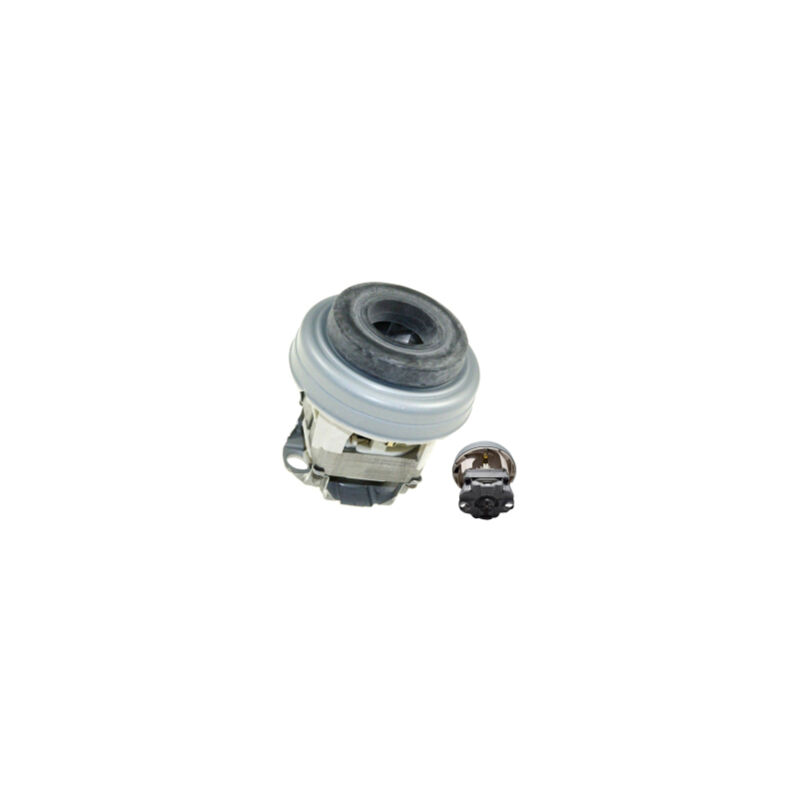 foto del prodotto motore dell aspirapolvere originale aspirapolvere bosch 2933863662734317785