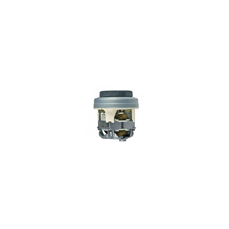 foto del prodotto motore dell aspirapolvere originale aspirapolvere bosch 2933864054905469628