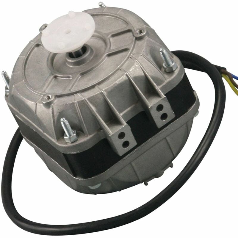 foto del prodotto motore della ventola 10w penta 10 20 frigorifero, congelatore whirlpool 2945343662734107324