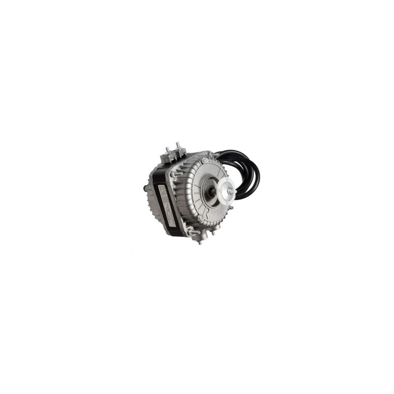 foto del prodotto motore della ventola 10w penta 10 20 frigorifero, congelatore whirlpool 2945343662734862650