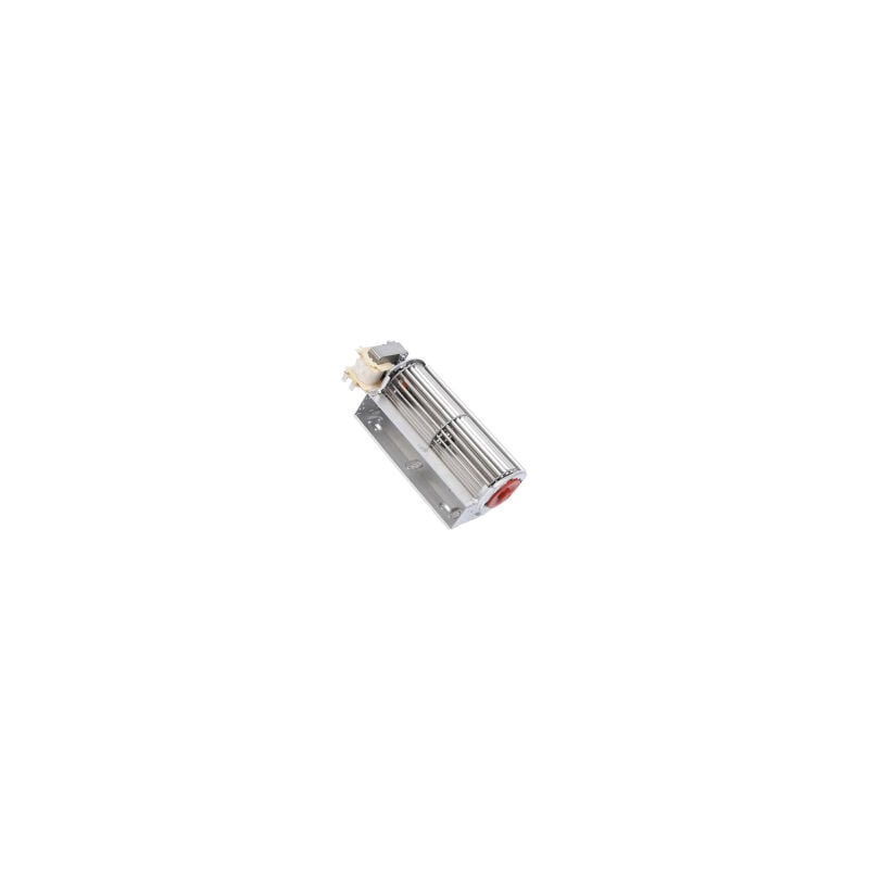 foto del prodotto motore della ventola di raffreddamento a libert , congelatore 3876671029 electrolux