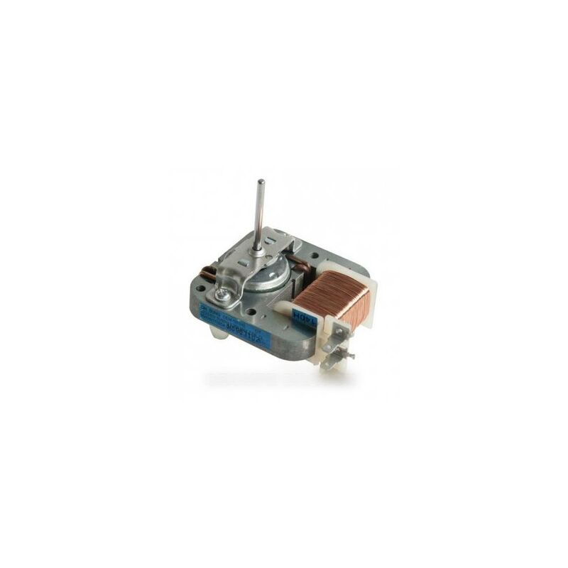 foto del prodotto motore della ventola forni a microonde lg 299339