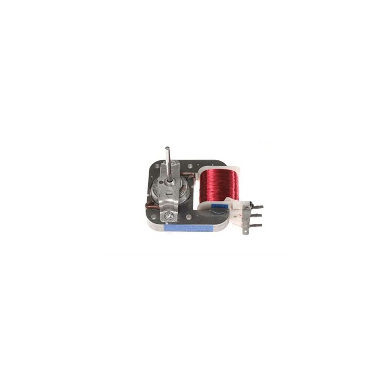 foto del prodotto motore della ventola forni a microonde lg 2993393662734990537