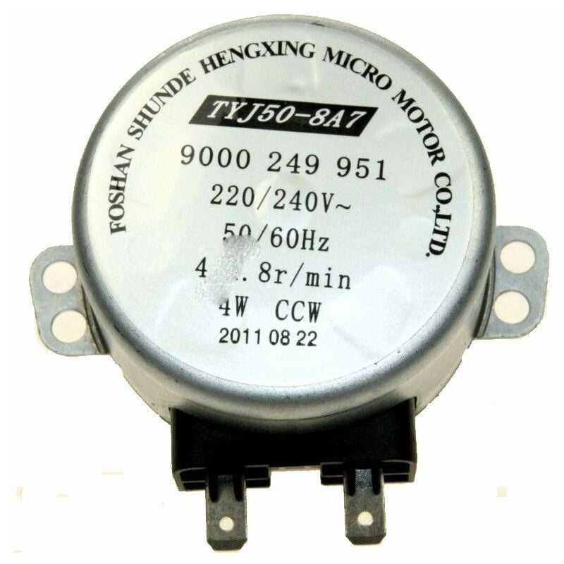 foto del prodotto motore deviatore d acqua originale lavastoviglie siemens 343933