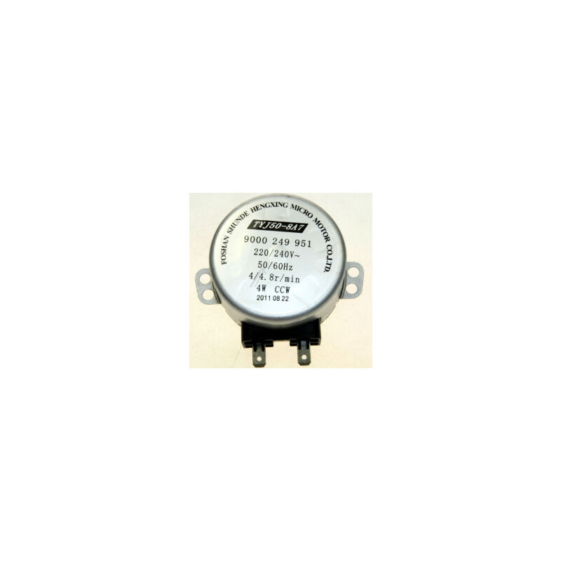 foto del prodotto motore deviatore d acqua originale lavastoviglie siemens 3439334054905435029