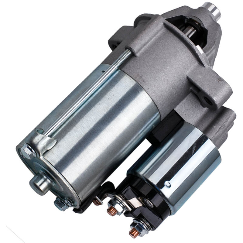foto del prodotto motore di avviamento for ford transit connect 1.8 tddi rwpa pwpc rwpd 1345314