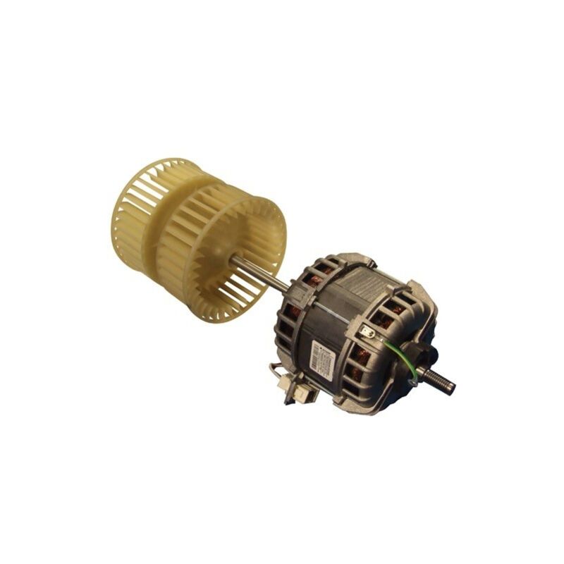 foto del prodotto motore di azionamento ventilatore asciugatrice far 307946