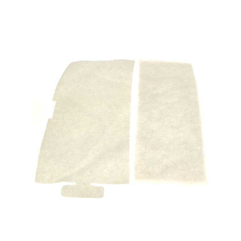 foto del prodotto motore di filtro tornado filtro filtro micro 9000846817 per aspirapolvere