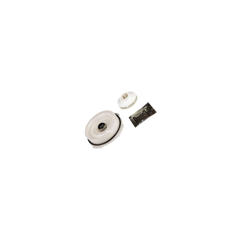 foto del prodotto motore di kit a tenuta stagna per turbina per lavastoviglie 00419027, 10013913 balay, bosch, costrutta, gaggenau, neff, siemens, viva