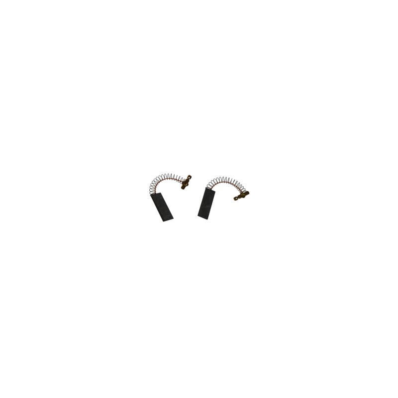 foto del prodotto motore di lavatrice 00605694, 605694 bosch, constructa, neff, siemens, viva