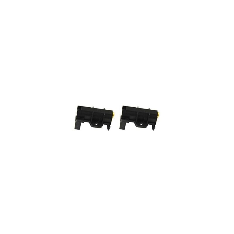 foto del prodotto motore di lavatrice beko 371202410