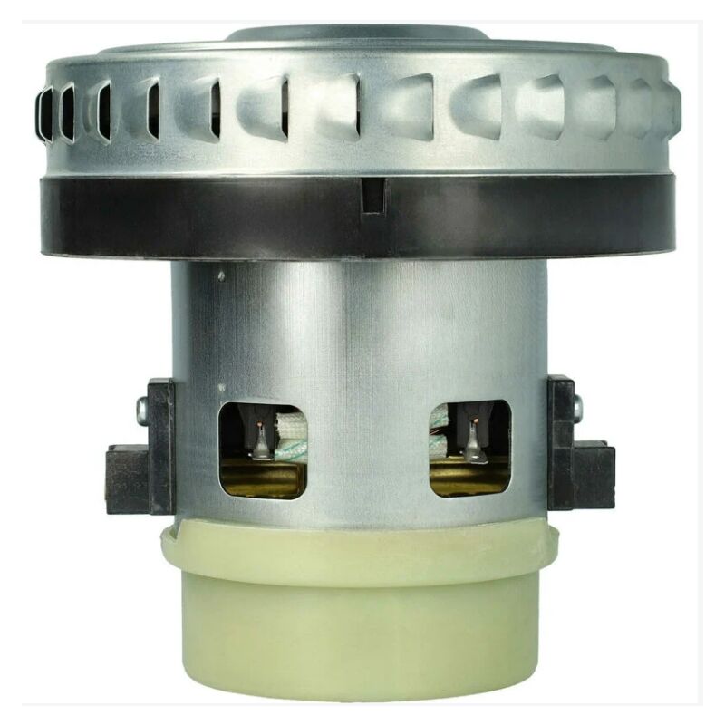 foto del prodotto motore di ricambio compatibile con gli aspirapolvere k rcher mv 3 premium, nt40 1, wd 2 premium, mv 3, se 4002, wd 2.xxx, se 4001, wd 2
