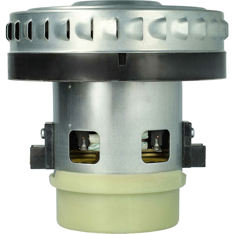 foto del prodotto motore di ricambio compatibile con k rcher nt 30 1 me classic aspirapolvere 1400 w vhbw
