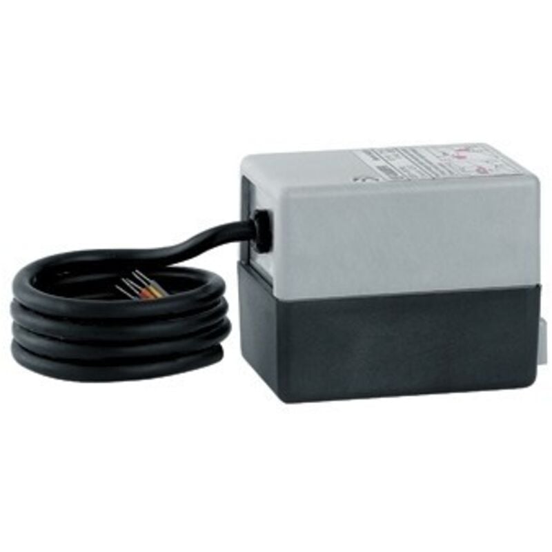 foto del prodotto motore di ricambio per valvole 642 e 643 -