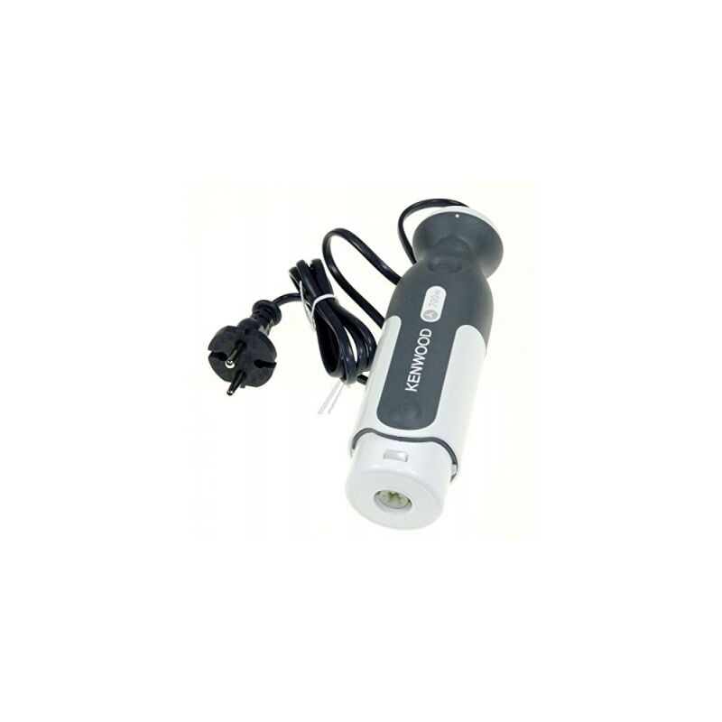 foto del prodotto motore di riserva per kenwood kw712957