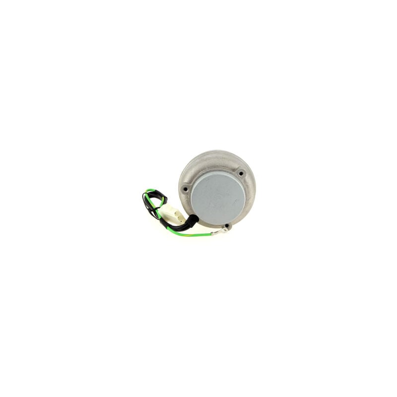 foto del prodotto motore di ventilazione 481936178218 whirlpool