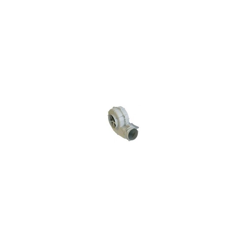 foto del prodotto motore di ventilazione del motore fagor 57x210