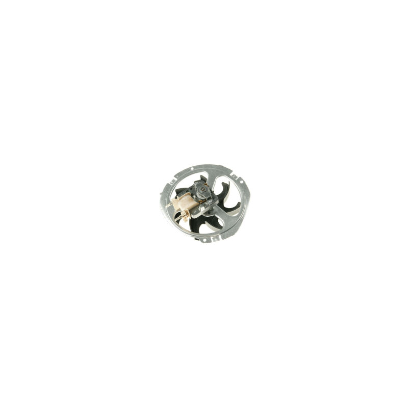foto del prodotto motore di ventilazione oim25601x forni, fornelli elettrici e a gas beko 353456