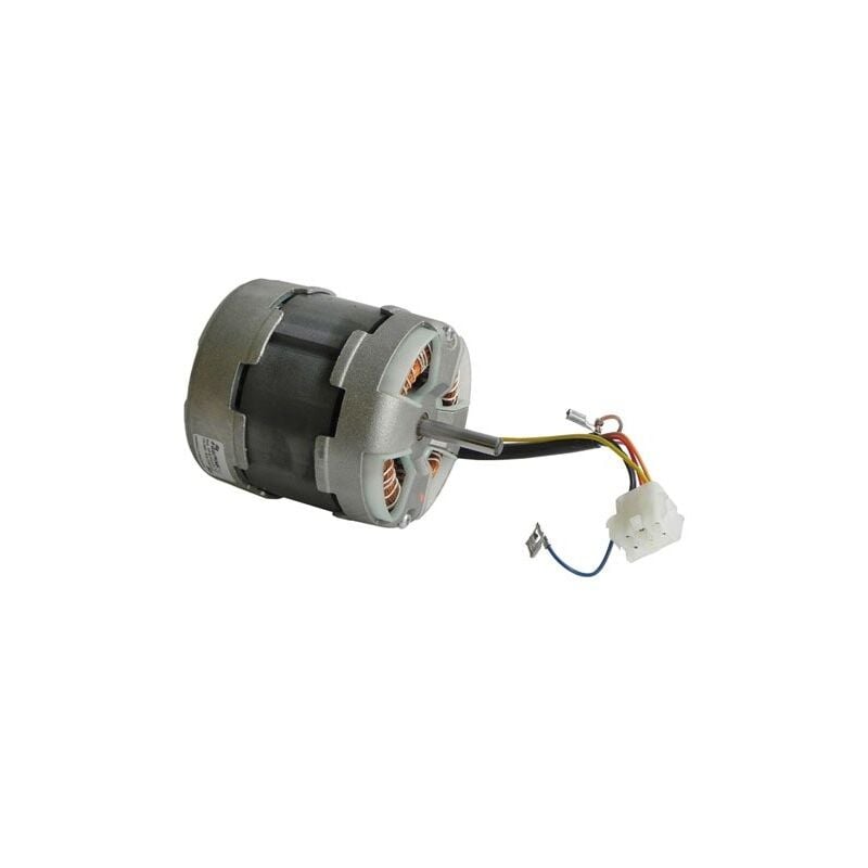 foto del prodotto motore domestico per dietrich hood 74x9903