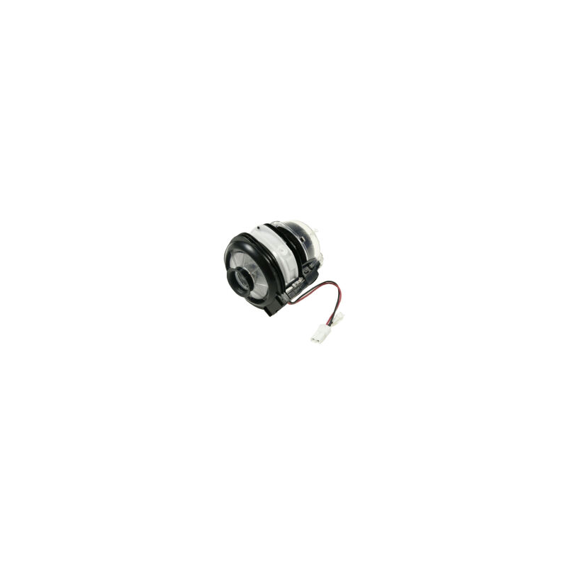 foto del prodotto motore e supporto aspirapolvere rowenta 3315183616360201932