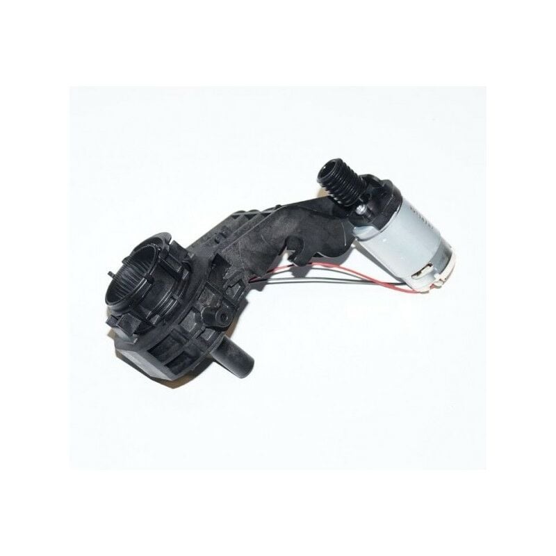 foto del prodotto motore e supporto macchina da caff , caffettiera krups 298623