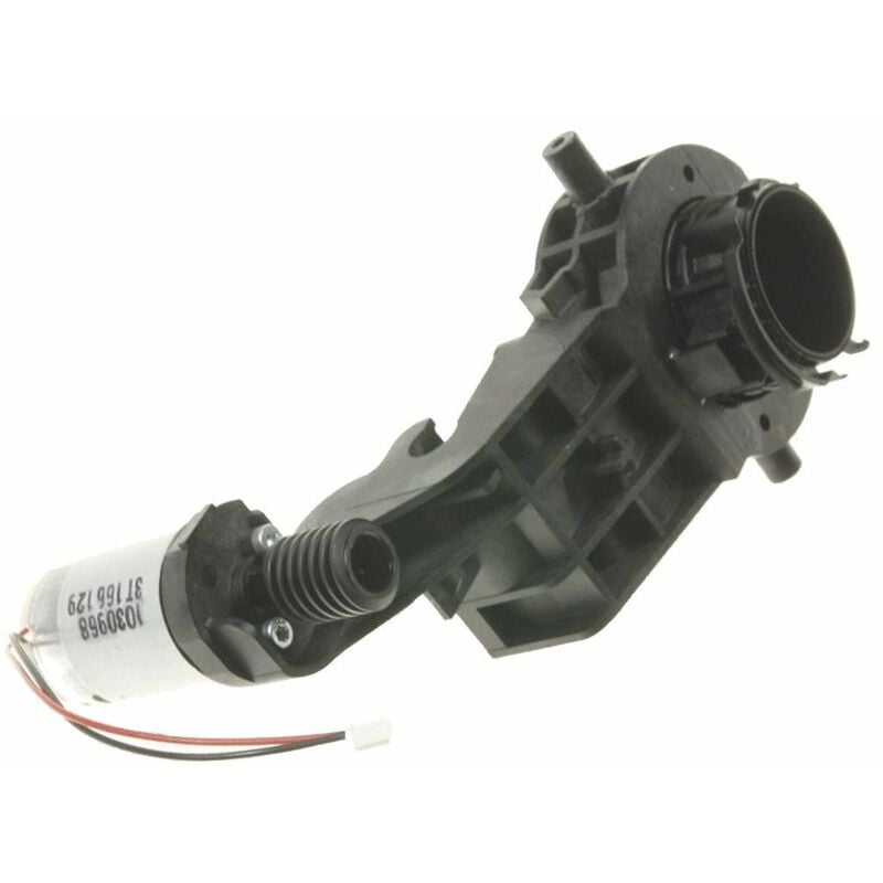 foto del prodotto motore e supporto macchina da caff , caffettiera krups 332928