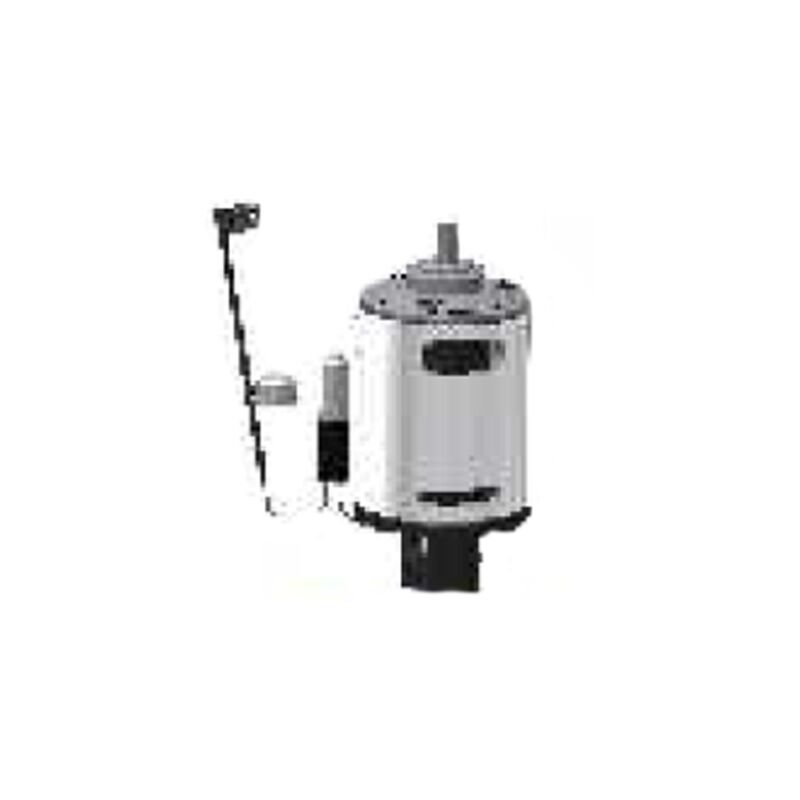 foto del prodotto motore elettrico abbacchiatore volpi giulivo 4you originale