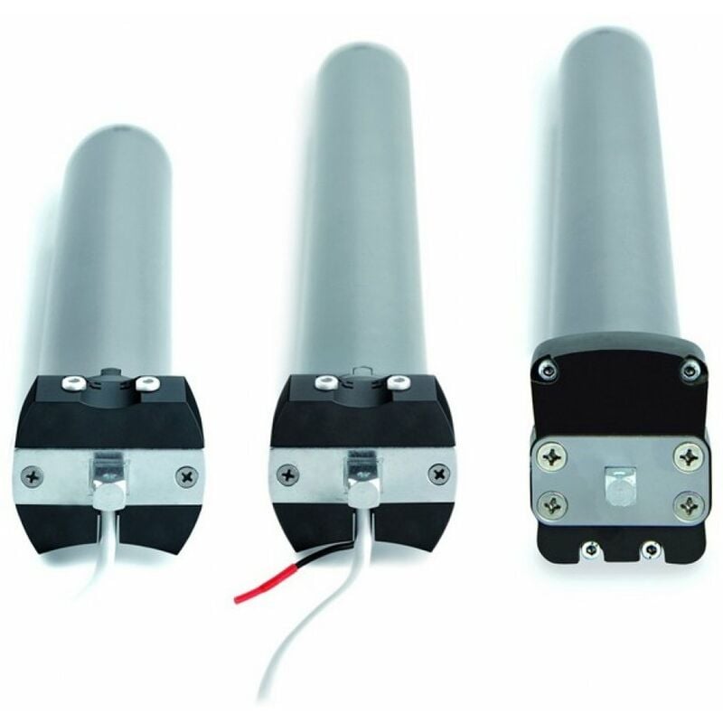 foto del prodotto motore elettrico avvolgibili showin s45/50n fc