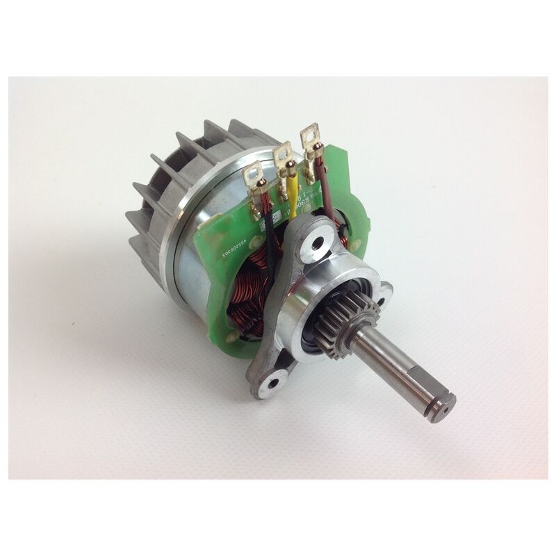 foto del prodotto motore elettrico ego per motosega cs 1400e 1600e 035288 2823855002