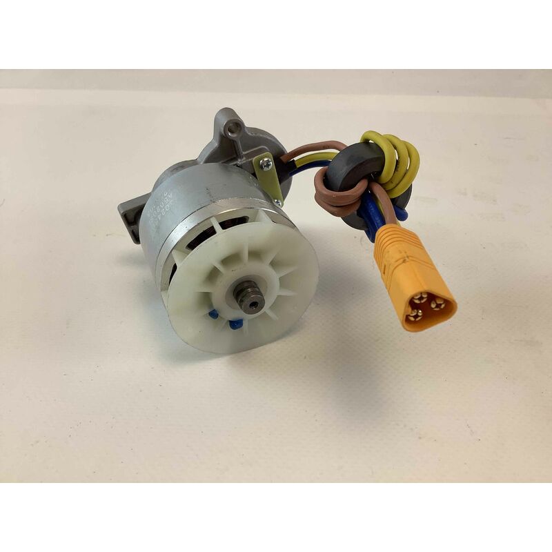 foto del prodotto motore elettrico ego per multitool ph 1400e 040866 2824757002