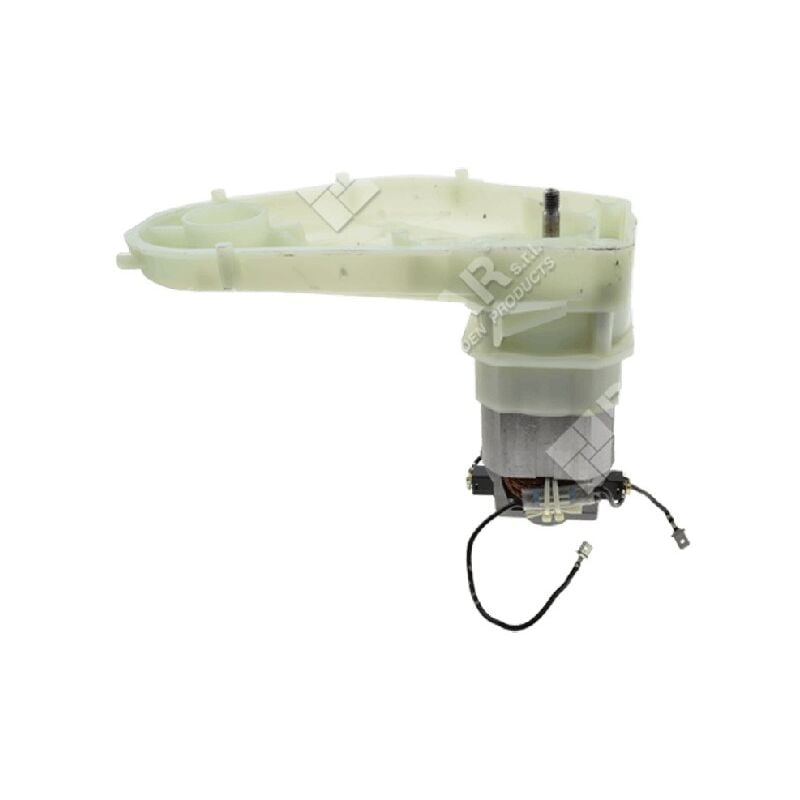 foto del prodotto motore elettrico per arieggiatori progreen 047751