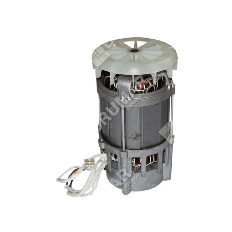 foto del prodotto motore elettrico per biotrituratori green line 050188