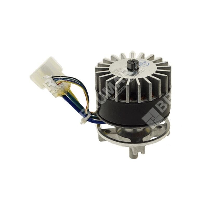 foto del prodotto motore elettrico per decespugliatori progreen 048829