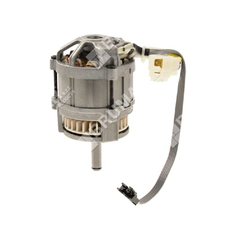 foto del prodotto motore elettrico per motoseghe zomax compatibile - 040646