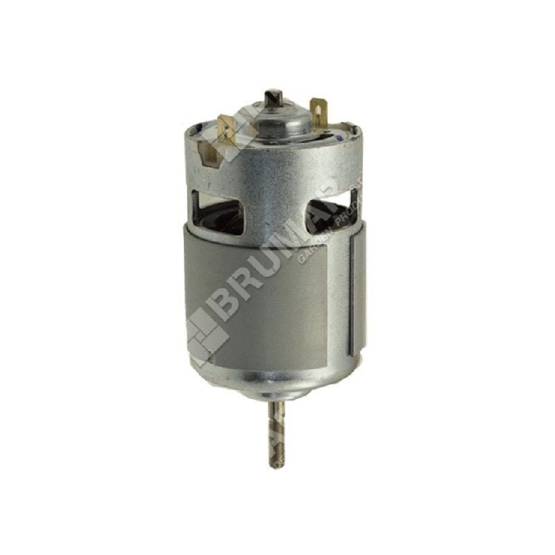 foto del prodotto motore elettrico progreen 048748