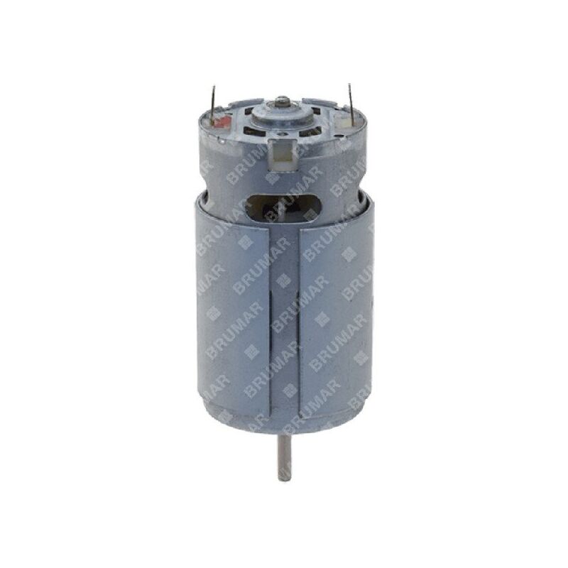 foto del prodotto motore elettrico progreen - 057812