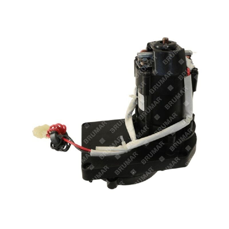 foto del prodotto motore elettrico progreen 059209