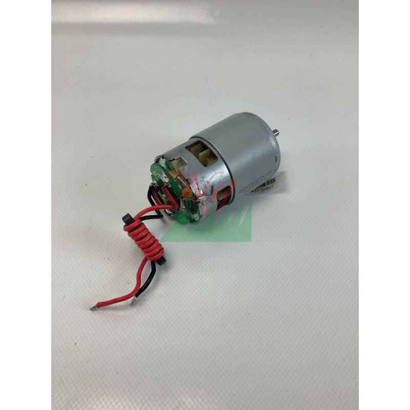 foto del prodotto motore elettrico tagliasiepi mph50li amt48 mpp50li originale stiga 118810892 0