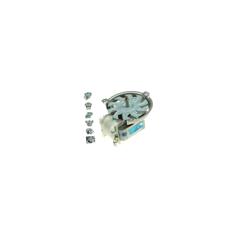 foto del prodotto motore elica forni, fornelli elettrici e a gas rowenta 3291873616360078794