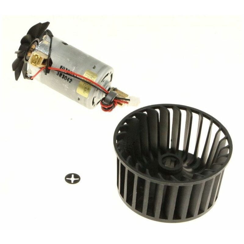 foto del prodotto motore elica friggitrice seb 3430613616360087093