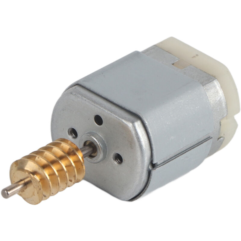 foto del prodotto motore esl elv bloccasterzo motore per mercedes benz w204 w207 w212 eosnow