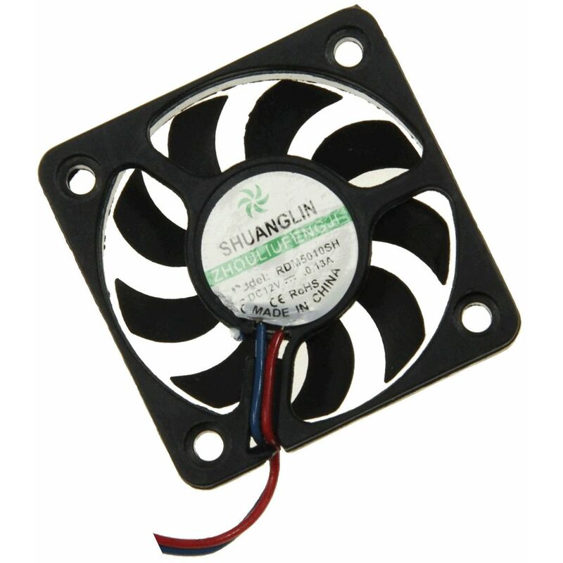 foto del prodotto motore filo connettore - purificatori, umidificatori d'aria tefal 4354537