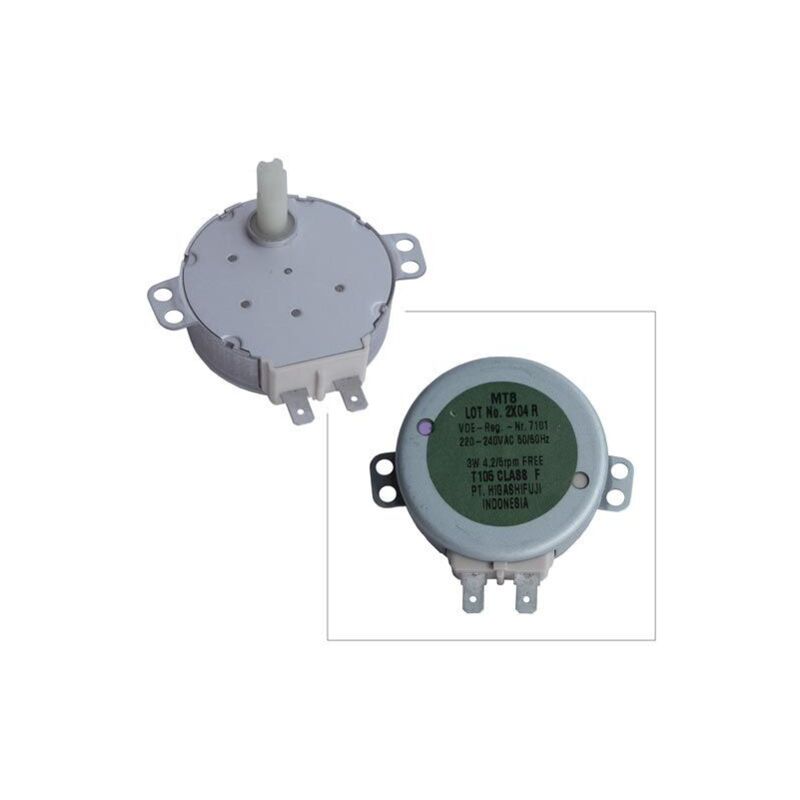 foto del prodotto motore forni a microonde brandt 89809