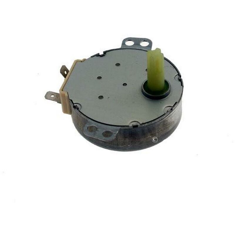 foto del prodotto motore forni a microonde brandt 898093251430551175