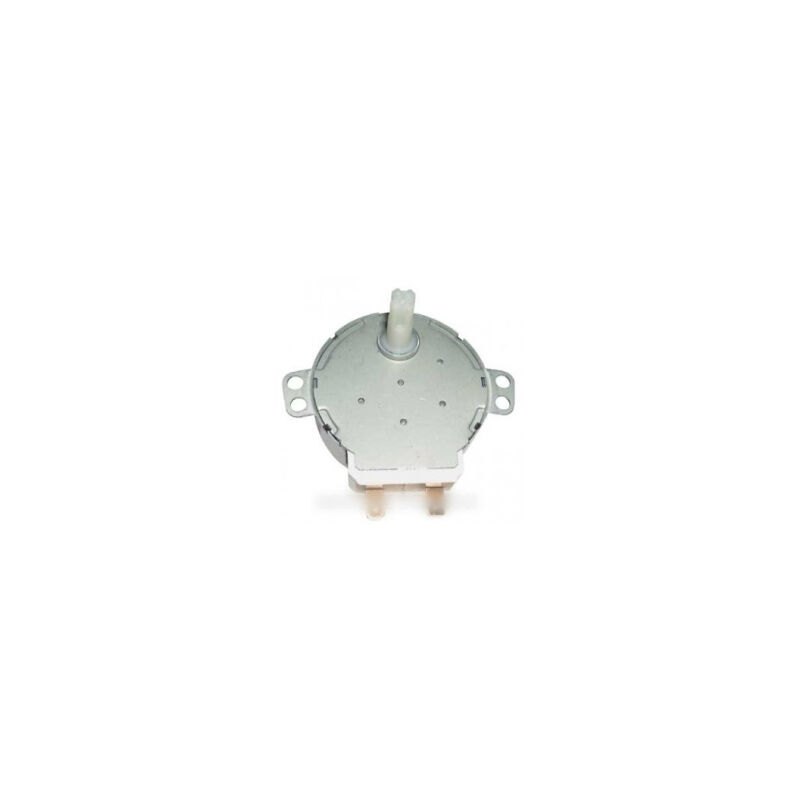 foto del prodotto motore forni a microonde brandt 898093662734049549