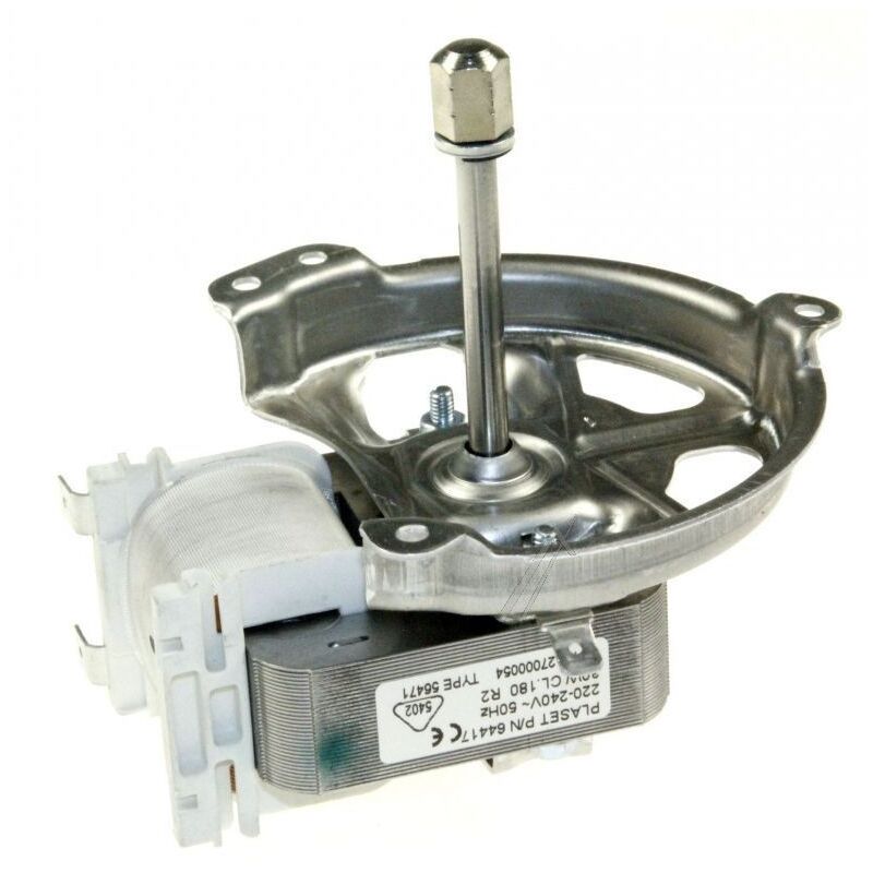 foto del prodotto motore forni, fornelli elettrici e a gas fagor 1364703663946912799