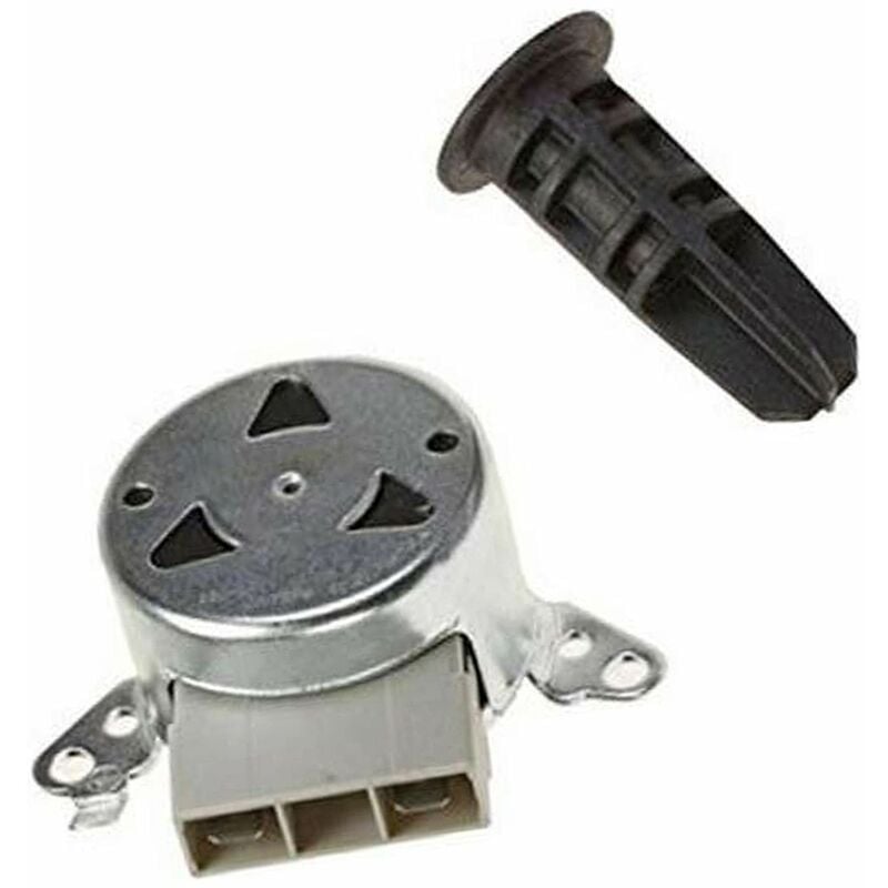 foto del prodotto motore - friggitrice seb 3192503616360073669